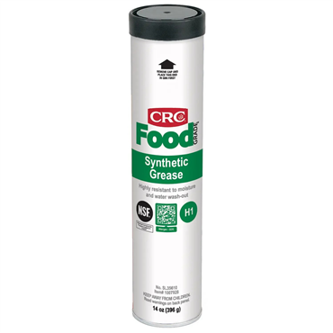 Food Grade 14 oz Grease